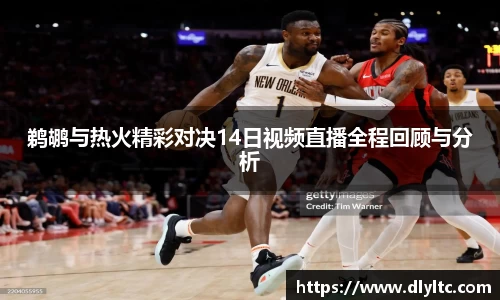 MK体育官方网站